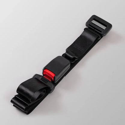 Pregnancy Safety Seat Belt